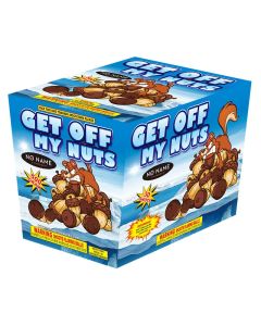 NN5092-get-off-my-nuts